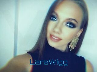 LaraWigg