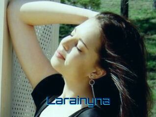 Larainyna