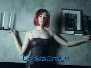 LarisaGrays