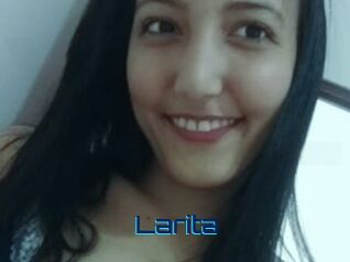 Larita Vidéos de Cul FR