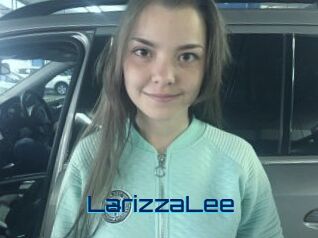 LarizzaLee Vidéos de Cul FR