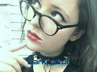 LarkLazuli