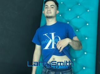 LarrySmith
