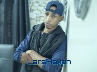 LarsHaken Vidéos de Cul FR