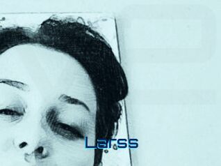 Larss