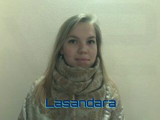 Lasandara Vidéos de Cul FR