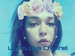 Lascivious_Channel Vidéos de Cul FR