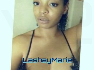 LashayMarie Vidéos de Cul FR