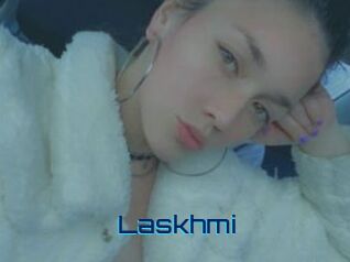 Laskhmi Vidéos de Cul FR