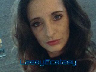LassyEcstasy Vidéos de Cul FR