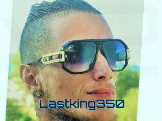 Lastking350 Vidéos de Cul FR