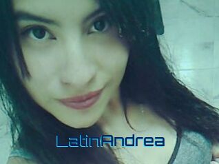 LatinAndrea