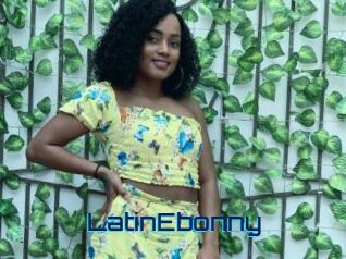 LatinEbonny Vidéos de Cul FR