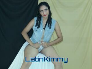 LatinKimmy Vidéos de Cul FR