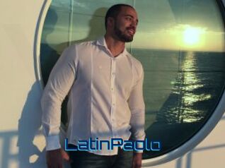 LatinPaolo