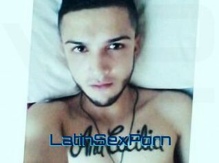 LatinSexPorn Vidéos de Cul FR