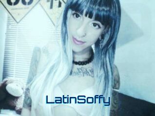 LatinSoffy