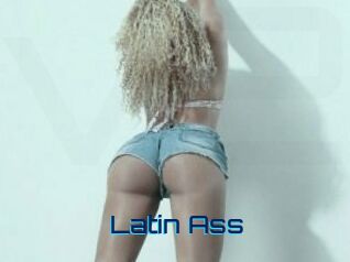 Latin_Ass