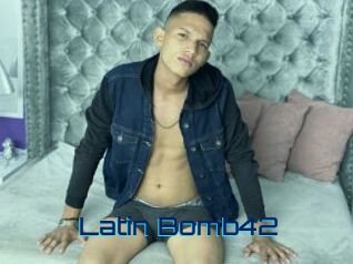 Latin_Bomb42