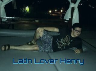 Latin_Lover_Henry