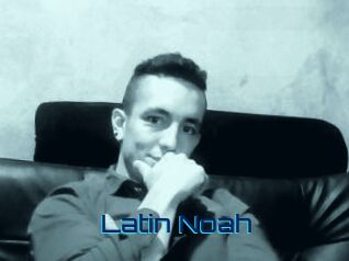 Latin_Noah Vidéos de Cul FR
