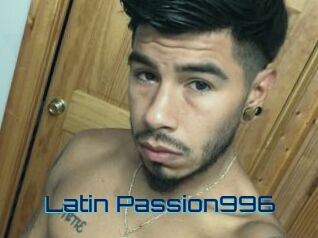 Latin_Passion996
