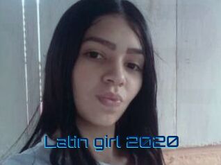 Latin_girl_2020