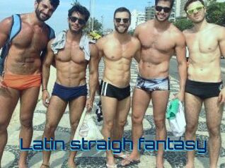 Latin_straigh_fantasy