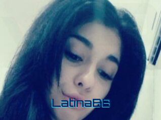 LatinaBB