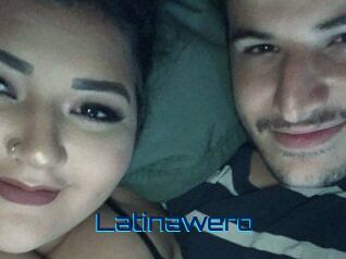 Latinawero Vidéos de Cul FR