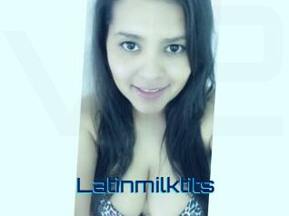 Latinmilktits