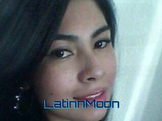 LatinnMoon Vidéos de Cul FR