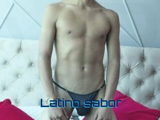 Latino_sabor Vidéos de Cul FR