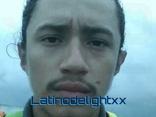 Latinodelightxx