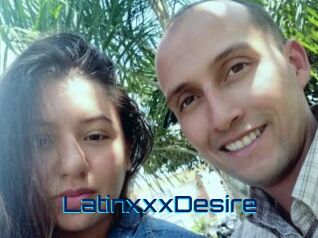 LatinxxxDesire Vidéos de Cul FR