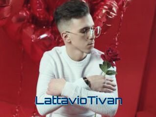 LattavioTivan