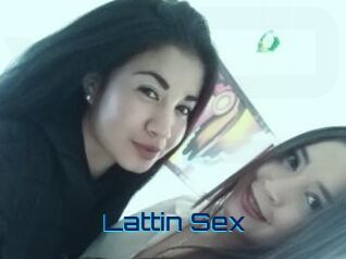 Lattin_Sex