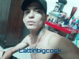 Lattinbigcock