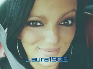 Laura1982