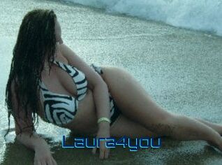 Laura4you Vidéos de Cul FR