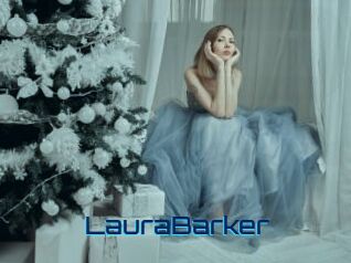 LauraBarker