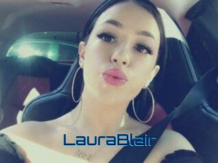 Laura_Blair Vidéos de Cul FR