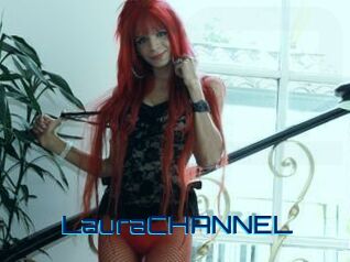 LauraCHANNEL Vidéos de Cul FR