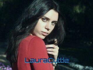 Laura_Cuttie