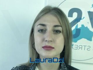 LauraDzi Vidéos de Cul FR