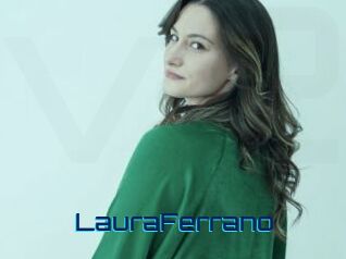 LauraFerrano