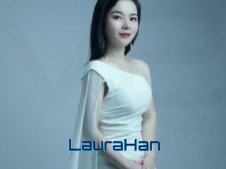 LauraHan