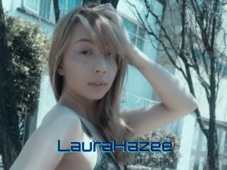 LauraHazee