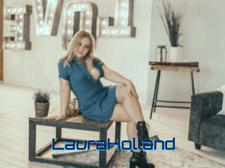 LauraHolland Vidéos de Cul FR