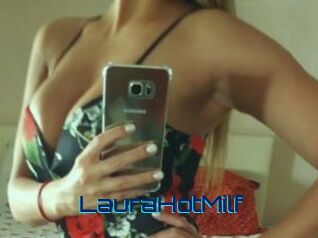 LauraHotMilf Vidéos de Cul FR
